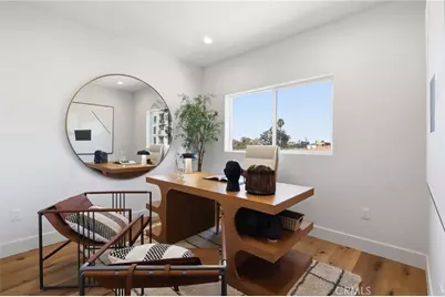 638 N Ardmore Avenue, Los Angeles, CA 90004 - Photo 20