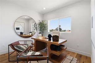 638 N Ardmore Ave, Los Angeles, CA 90004 - Photo 20