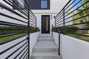 638 N Ardmore Ave, Los Angeles, CA 90004 - Photo 26