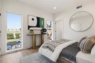 638 N Ardmore Ave, Los Angeles, CA 90004 - Photo 10
