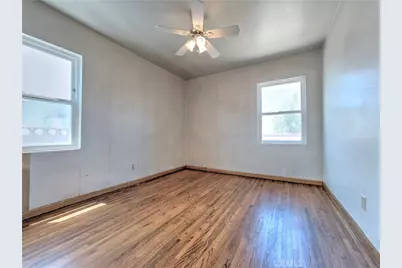 4103 W 177th Street, Torrance, CA 90504 - Photo 10