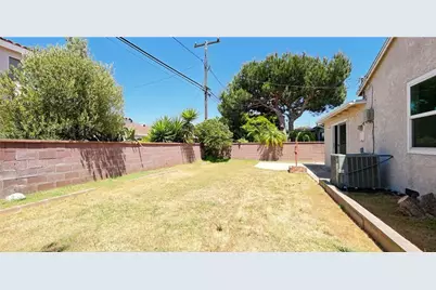 4103 W 177th Street, Torrance, CA 90504 - Photo 14