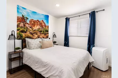 71621 Juanita Dr, 29 Palms MCB, CA 92277 - Photo 22