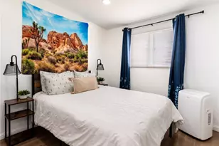 71621 Juanita Dr, 29 Palms MCB, CA 92277 - Photo 22
