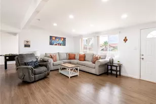71621 Juanita Dr, 29 Palms MCB, CA 92277 - Photo 6