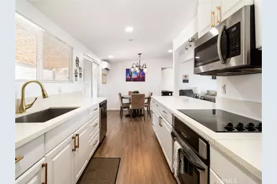 71621 Juanita Dr, 29 Palms MCB, CA 92277 - Photo 12