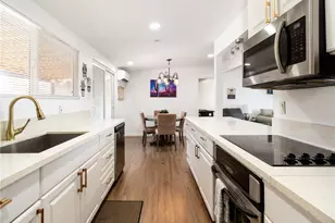 71621 Juanita Dr, 29 Palms MCB, CA 92277 - Photo 12