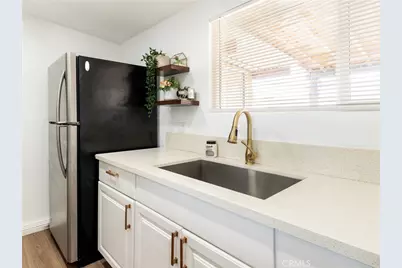 71621 Juanita Dr, 29 Palms MCB, CA 92277 - Photo 10