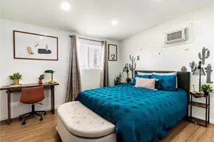 71621 Juanita Dr, 29 Palms MCB, CA 92277 - Photo 18