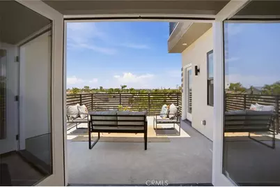 4604 W 172nd #A, Lawndale, CA 90260 - Photo 36