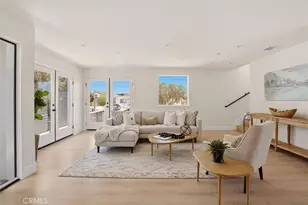 4604 W 172nd, Lawndale, CA 90260 - Photo 2