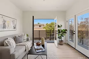 4604 W 172nd, Lawndale, CA 90260 - Photo 22