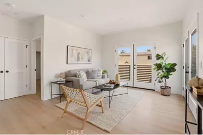 4604 W 172nd #A, Lawndale, CA 90260 - Photo 20