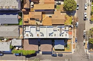 4604 W 172nd, Lawndale, CA 90260 - Photo 46