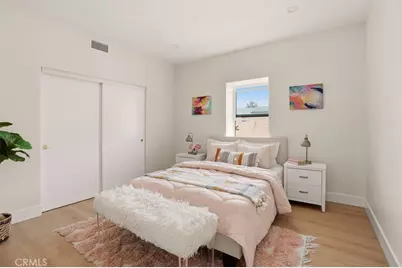 4604 W 172nd #A, Lawndale, CA 90260 - Photo 28