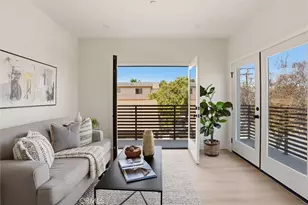 4604 W 172nd, Lawndale, CA 90260 - Photo 22