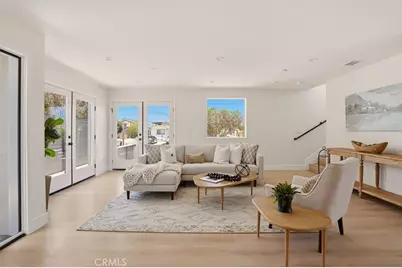4604 W 172nd #A, Lawndale, CA 90260 - Photo 2