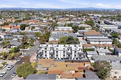 4604 W 172nd #A, Lawndale, CA 90260 - Photo 44