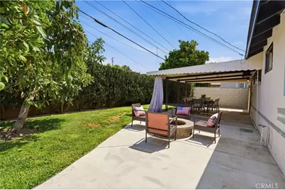 2839 E Tyler Street, Carson, CA 90810 - Photo 22