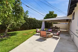 2839 E Tyler St, Carson, CA 90810 - Photo 22