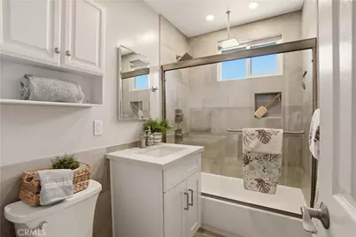 2839 E Tyler Street, Carson, CA 90810 - Photo 14