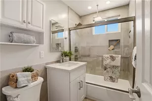 2839 E Tyler St, Carson, CA 90810 - Photo 14