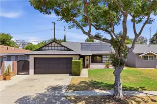 2839 E Tyler St, Carson, CA 90810 - Photo 24