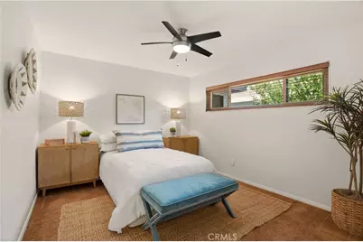 2839 E Tyler Street, Carson, CA 90810 - Photo 16