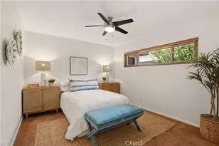 2839 E Tyler St, Carson, CA 90810 - Photo 16