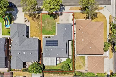2839 E Tyler Street, Carson, CA 90810 - Photo 26