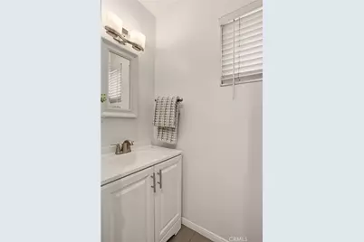 2839 E Tyler Street, Carson, CA 90810 - Photo 18
