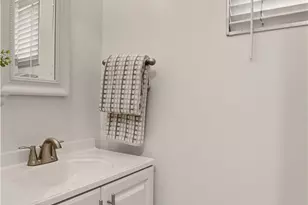2839 E Tyler St, Carson, CA 90810 - Photo 18