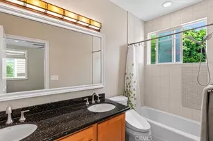 1410 Anaheim St, Harbor City, CA 90710 - Photo 22