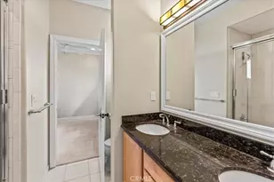 1410 Anaheim St, Harbor City, CA 90710 - Photo 24