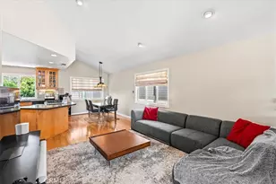 1410 Anaheim St, Harbor City, CA 90710 - Photo 8