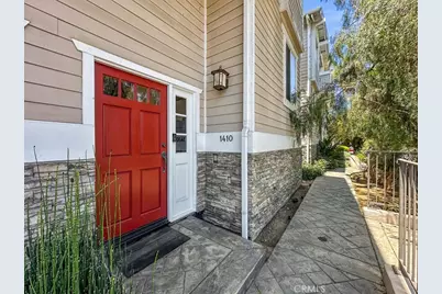 1410 Anaheim St, Harbor City, CA 90710 - Photo 1