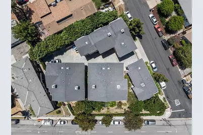 1410 Anaheim St, Harbor City, CA 90710 - Photo 32