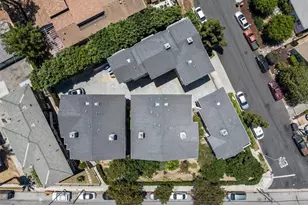 1410 Anaheim St, Harbor City, CA 90710 - Photo 32