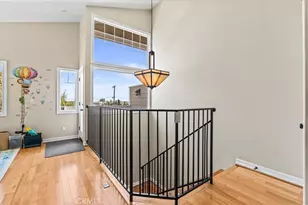 1410 Anaheim St, Harbor City, CA 90710 - Photo 12