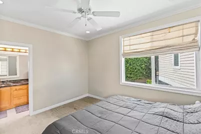 1410 Anaheim St, Harbor City, CA 90710 - Photo 20