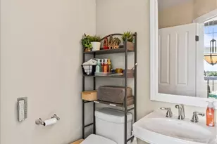 1410 Anaheim St, Harbor City, CA 90710 - Photo 16