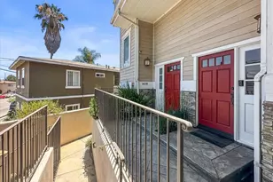 1410 Anaheim St, Harbor City, CA 90710 - Photo 2