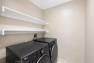 1410 Anaheim St, Harbor City, CA 90710 - Photo 18