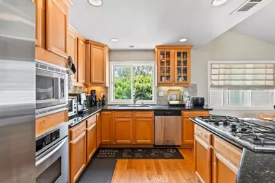 1410 Anaheim St, Harbor City, CA 90710 - Photo 6