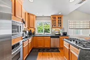 1410 Anaheim St, Harbor City, CA 90710 - Photo 6