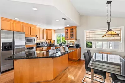 1410 Anaheim St, Harbor City, CA 90710 - Photo 4