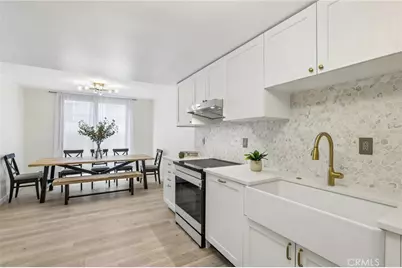 8105 Redlands Street #107, Playa del Rey, CA 90293 - Photo 16
