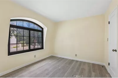 8105 Redlands Street #107, Playa del Rey, CA 90293 - Photo 26
