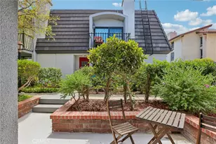 8105 Redlands St, Playa del Rey, CA 90293 - Photo 34