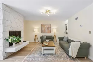 8105 Redlands St, Playa del Rey, CA 90293 - Photo 4